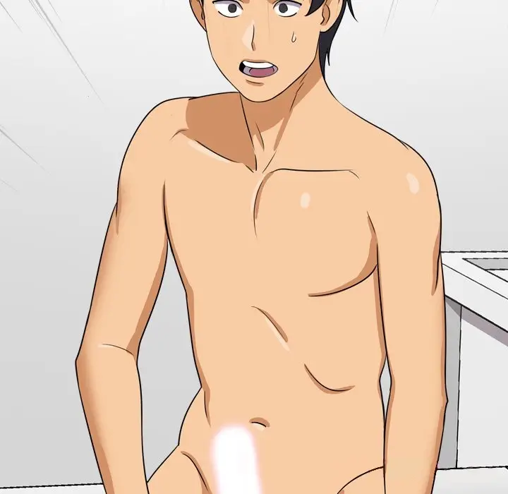 image-komik-our-exchange-chapter-16-33/112