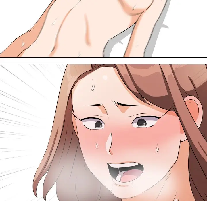 image-komik-our-exchange-chapter-16-36/112