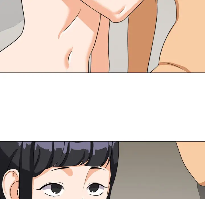 image-komik-our-exchange-chapter-16-42/112