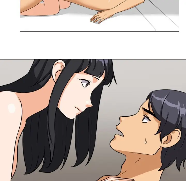 image-komik-our-exchange-chapter-16-45/112