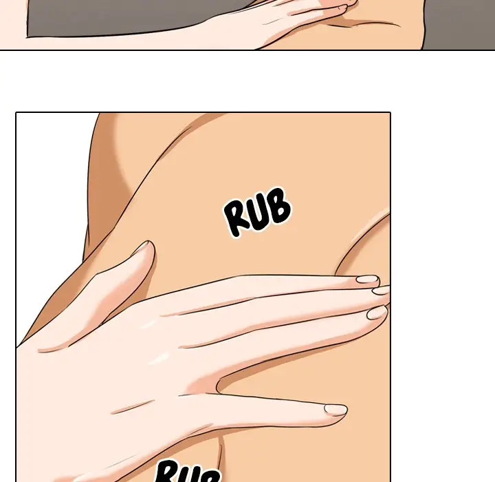 image-komik-our-exchange-chapter-16-46/112