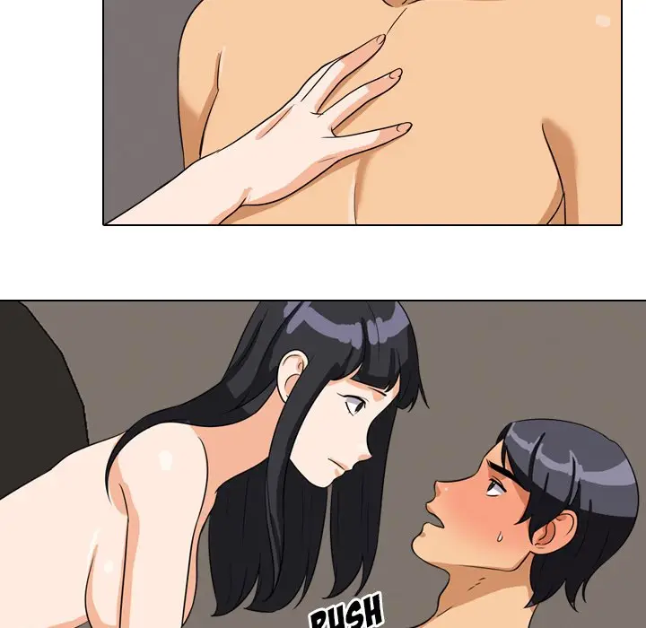 image-komik-our-exchange-chapter-16-48/112