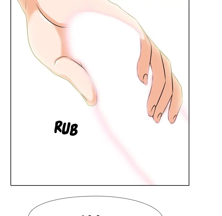 image-komik-our-exchange-chapter-16-51/112