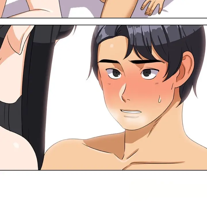 image-komik-our-exchange-chapter-16-53/112