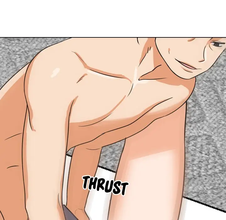 image-komik-our-exchange-chapter-16-54/112