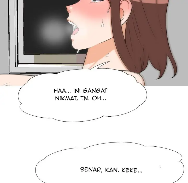 image-komik-our-exchange-chapter-16-56/112