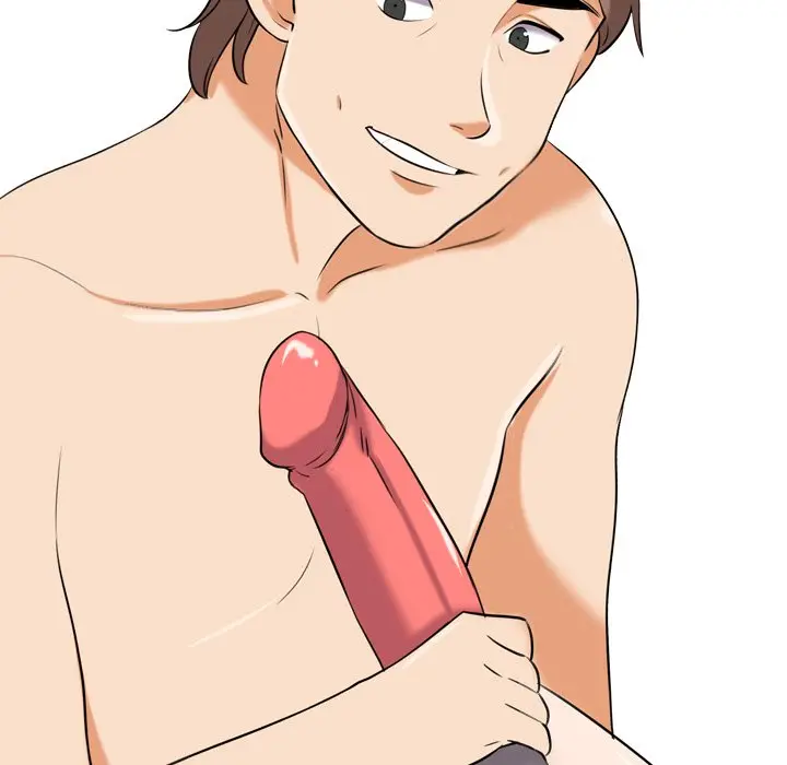 image-komik-our-exchange-chapter-16-60/112