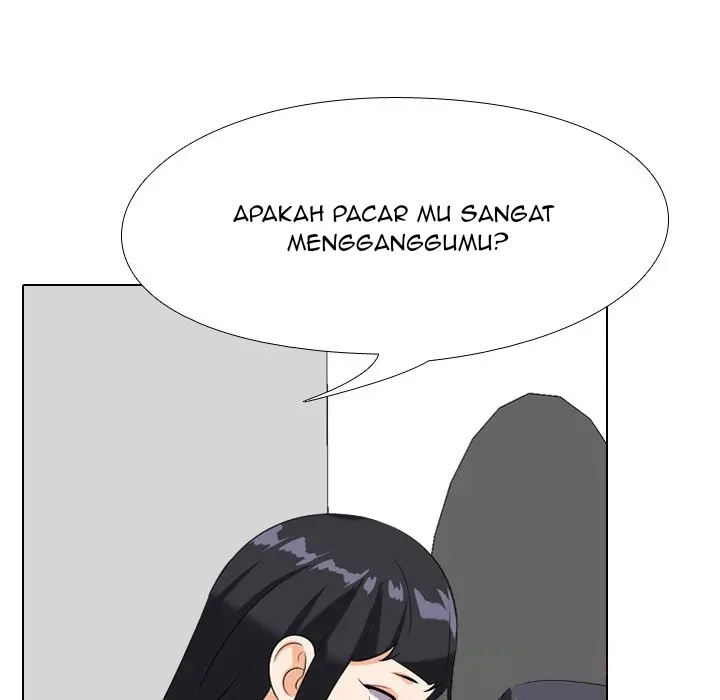 image-komik-our-exchange-chapter-16-77/112