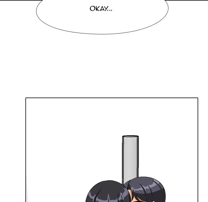 image-komik-our-exchange-chapter-16-83/112