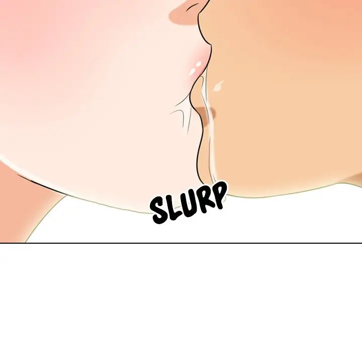 image-komik-our-exchange-chapter-16-86/112