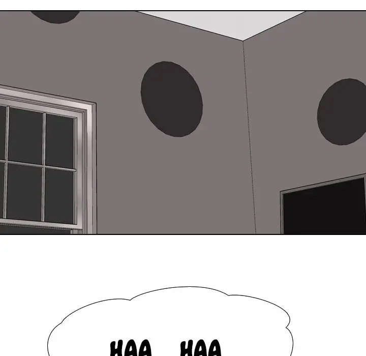 image-komik-our-exchange-chapter-16-87/112