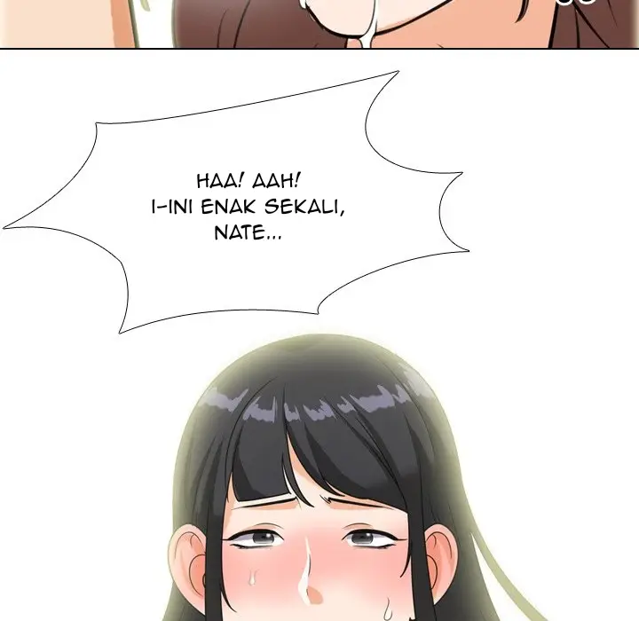 image-komik-our-exchange-chapter-16-94/112