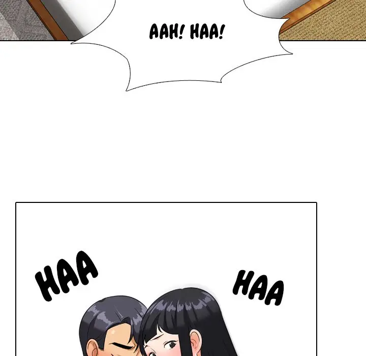 image-komik-our-exchange-chapter-16-98/112