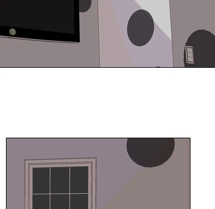 image-komik-our-exchange-chapter-16-102/112