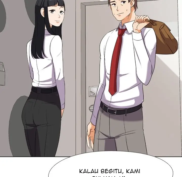 image-komik-our-exchange-chapter-16-105/112