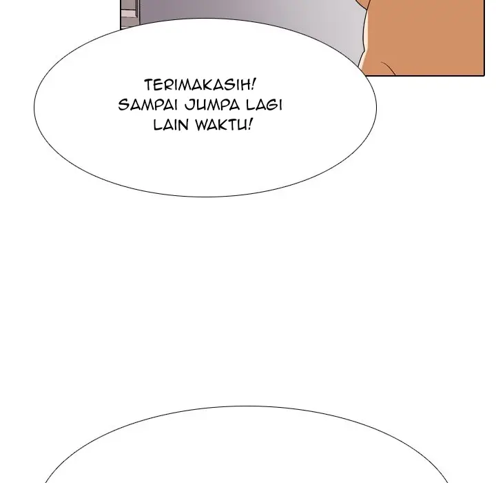 image-komik-our-exchange-chapter-16-108/112