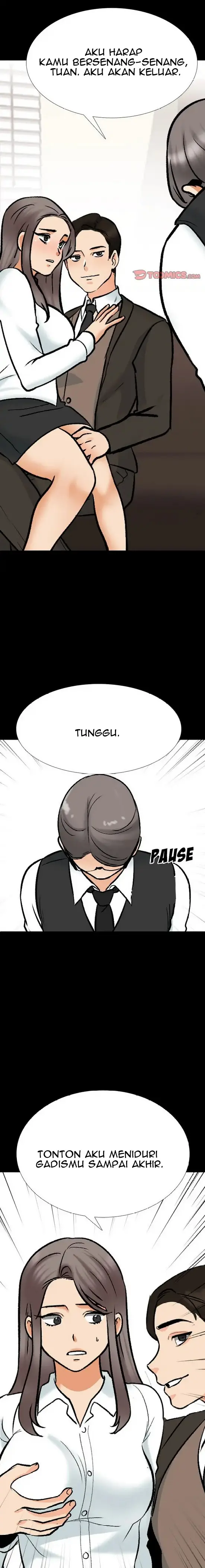 image-komik-our-exchange-chapter-160-1/16