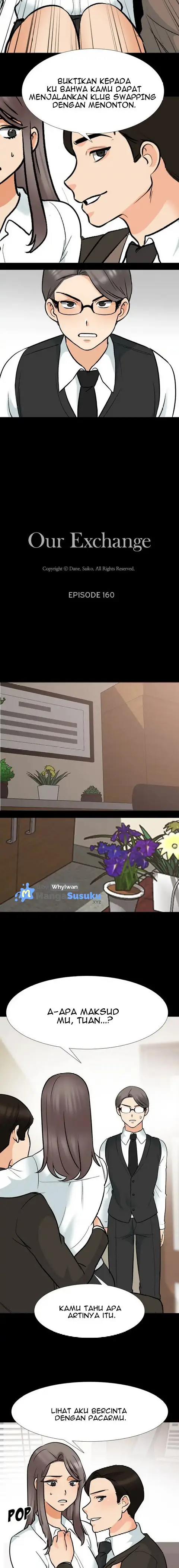 image-komik-our-exchange-chapter-160-2/16