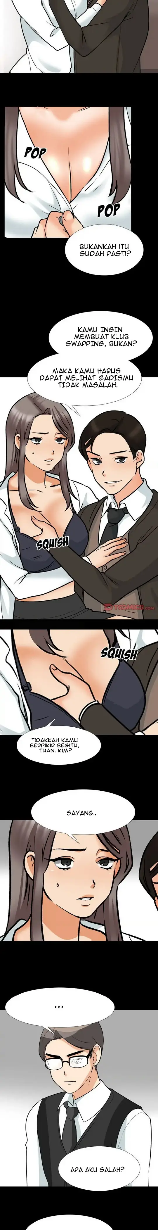 image-komik-our-exchange-chapter-160-3/16