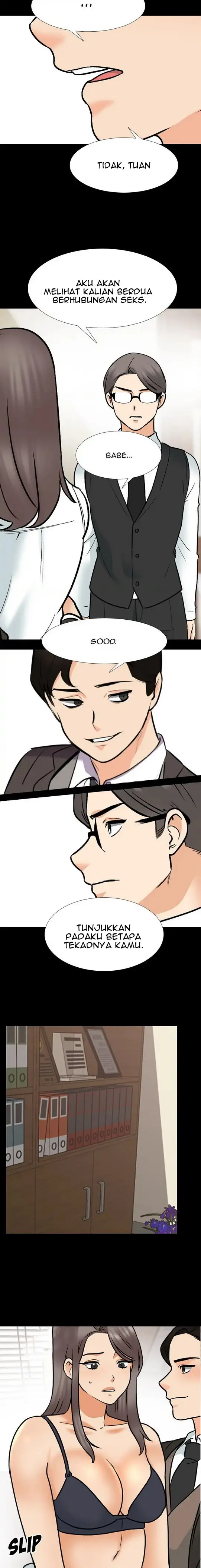 image-komik-our-exchange-chapter-160-4/16