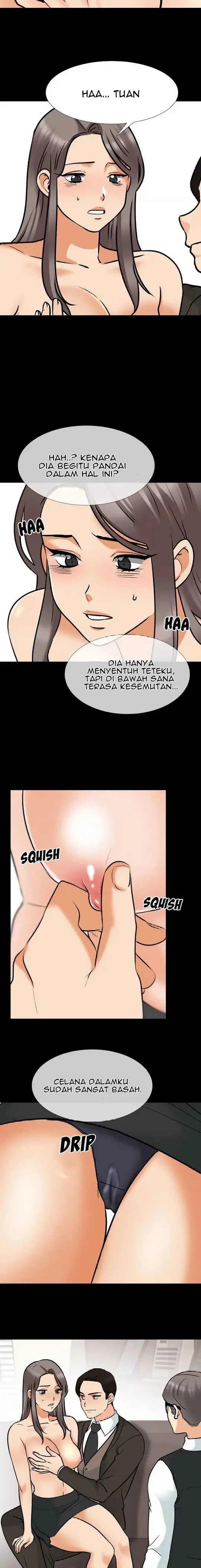 image-komik-our-exchange-chapter-160-6/16