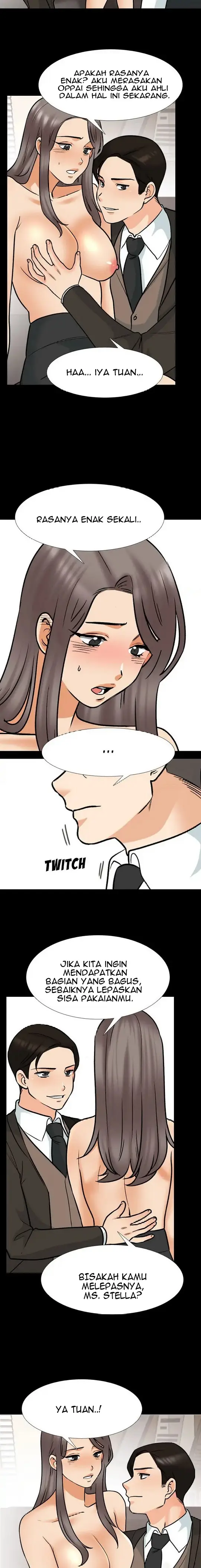 image-komik-our-exchange-chapter-160-7/16