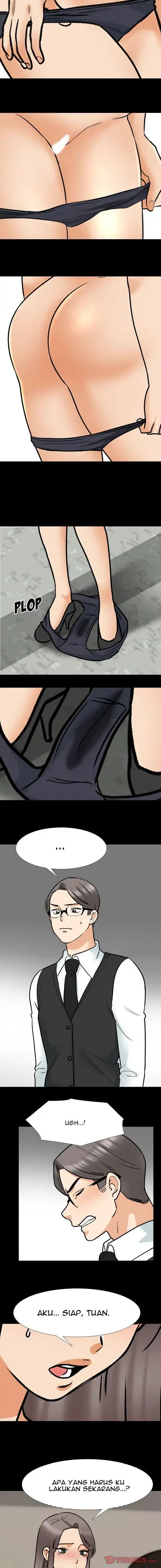 image-komik-our-exchange-chapter-160-10/16