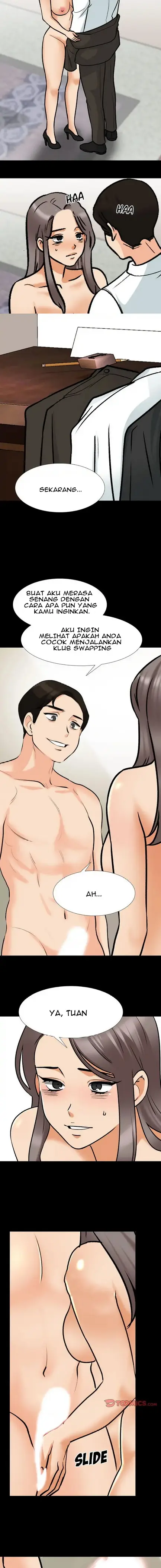 image-komik-our-exchange-chapter-160-12/16