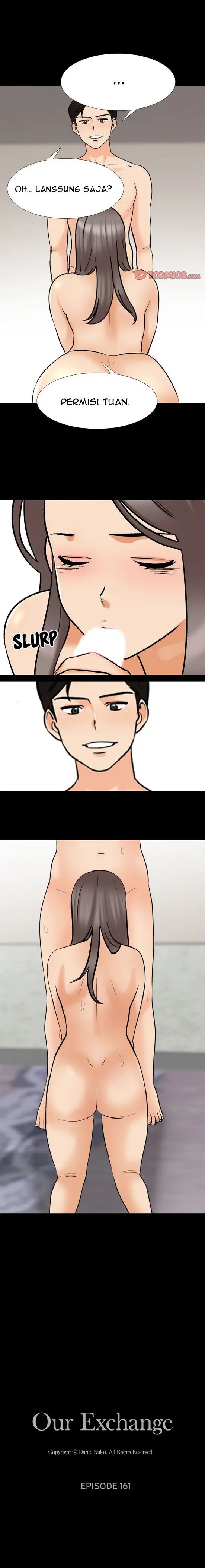 image-komik-our-exchange-chapter-161-1/15