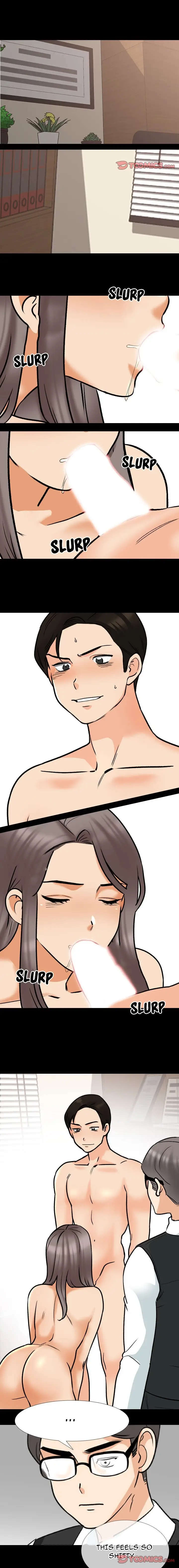 image-komik-our-exchange-chapter-161-2/15