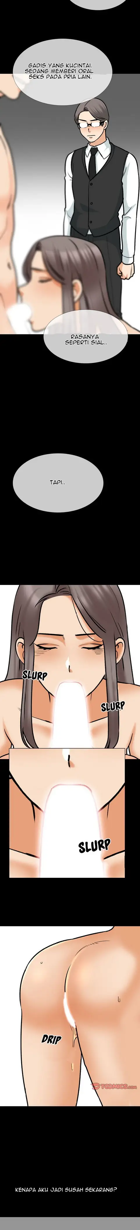 image-komik-our-exchange-chapter-161-3/15