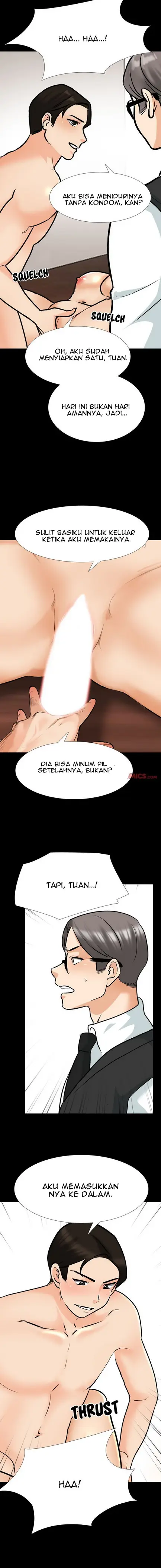 image-komik-our-exchange-chapter-161-9/15