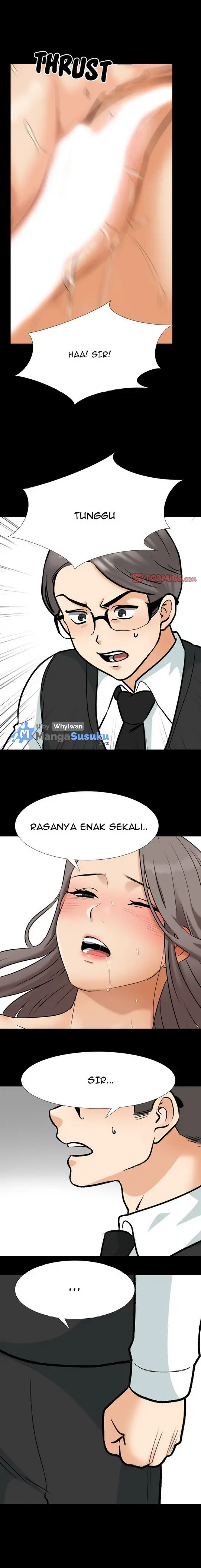 image-komik-our-exchange-chapter-161-10/15