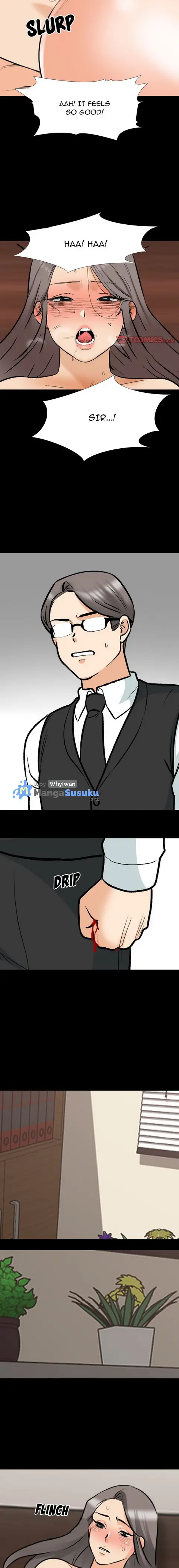 image-komik-our-exchange-chapter-161-12/15