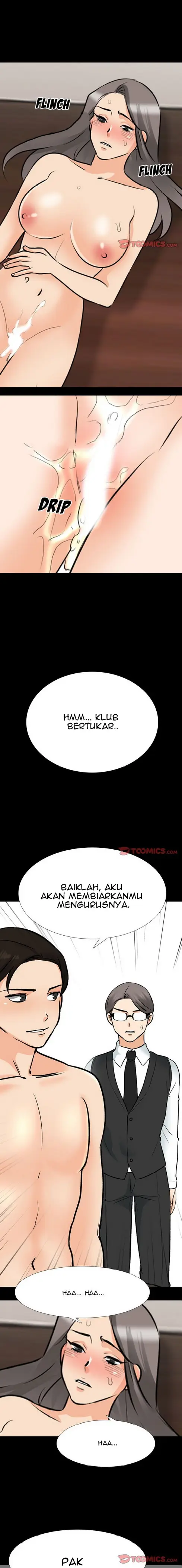 image-komik-our-exchange-chapter-162-1/14