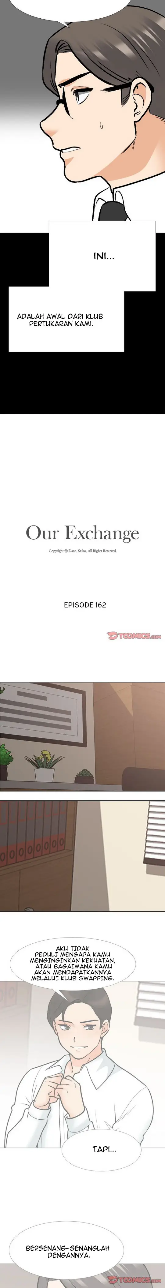 image-komik-our-exchange-chapter-162-2/14