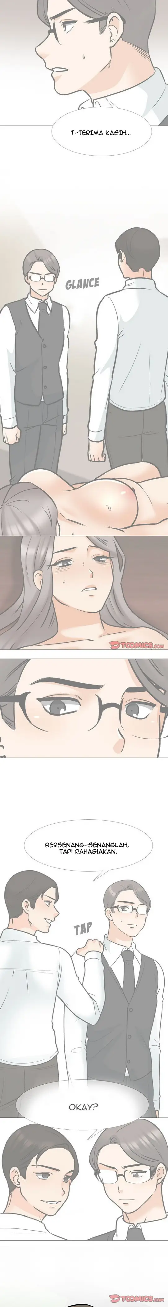 image-komik-our-exchange-chapter-162-3/14