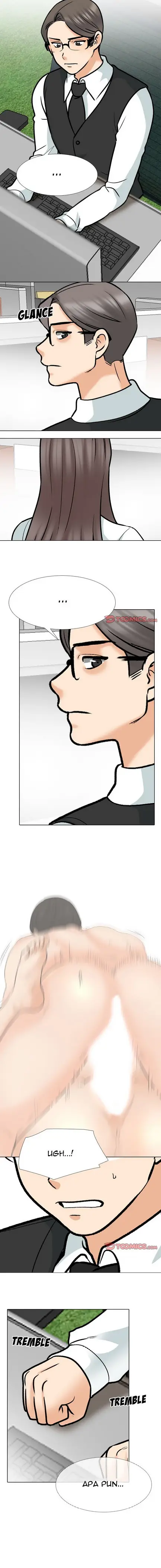 image-komik-our-exchange-chapter-162-4/14