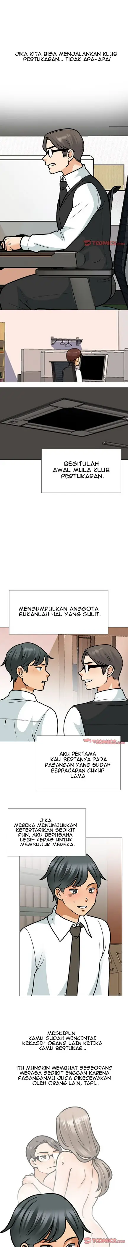 image-komik-our-exchange-chapter-162-5/14