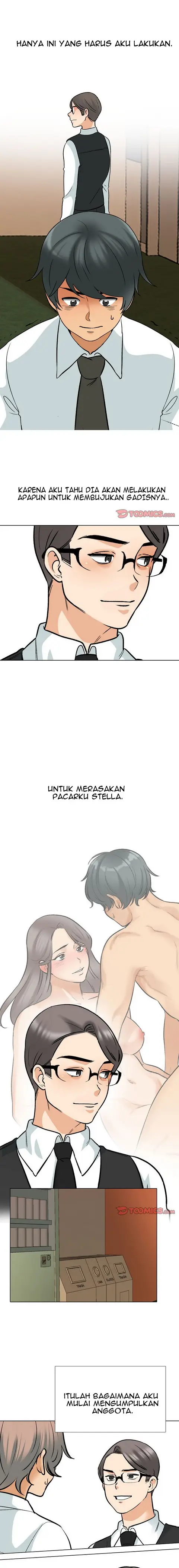 image-komik-our-exchange-chapter-162-7/14