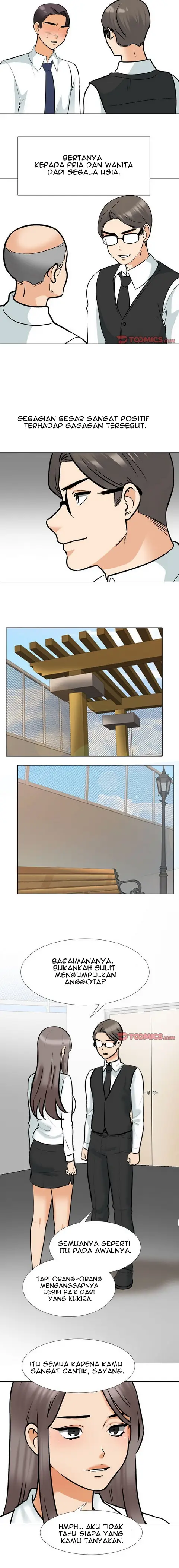 image-komik-our-exchange-chapter-162-8/14