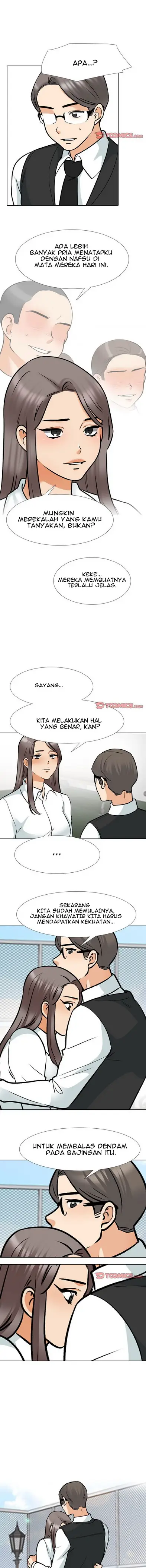 image-komik-our-exchange-chapter-162-9/14
