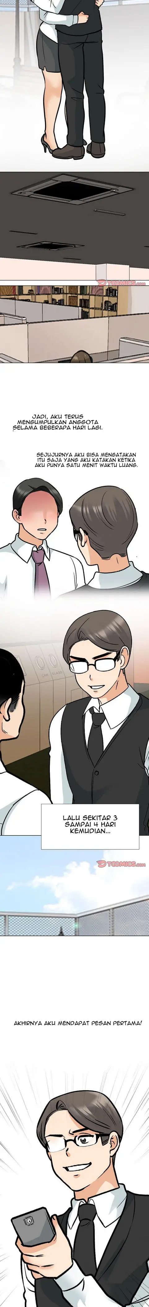 image-komik-our-exchange-chapter-162-10/14