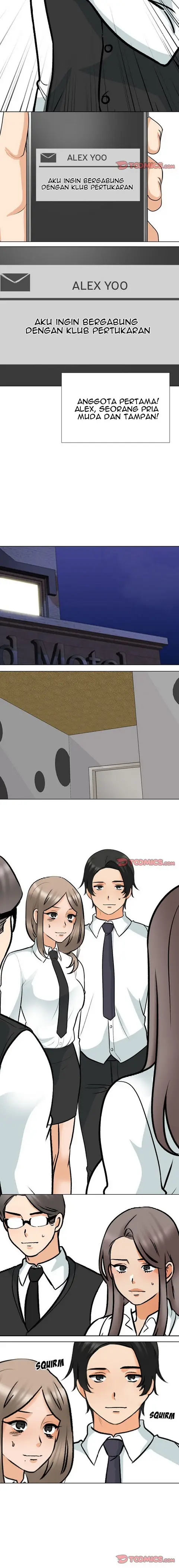 image-komik-our-exchange-chapter-162-11/14