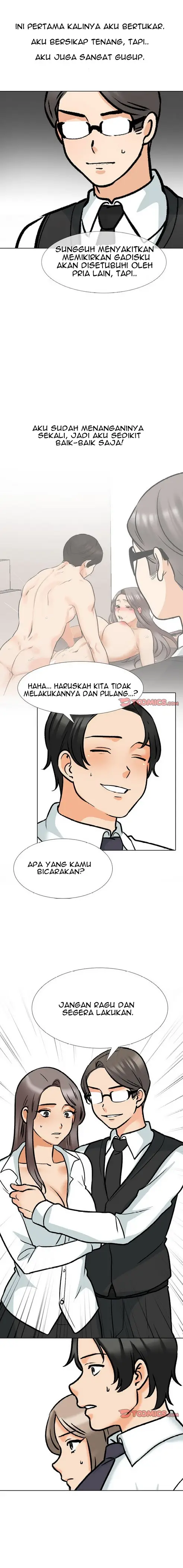 image-komik-our-exchange-chapter-162-12/14