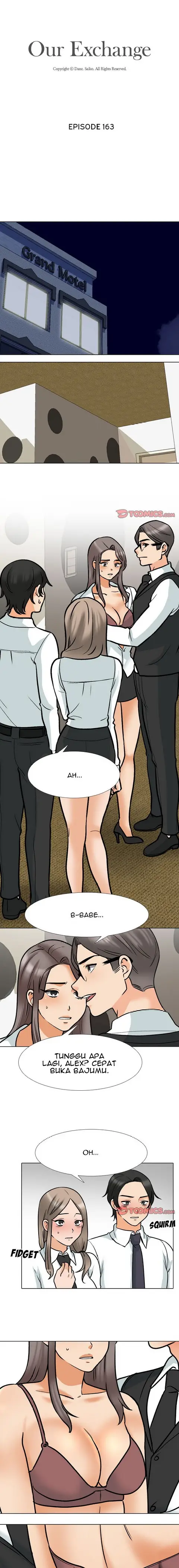 image-komik-our-exchange-chapter-163-2/13