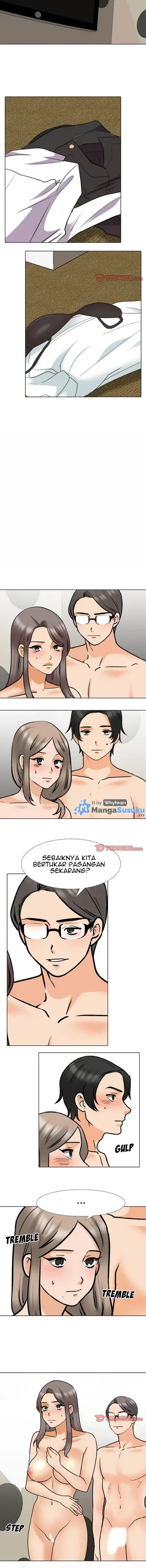 image-komik-our-exchange-chapter-163-5/13