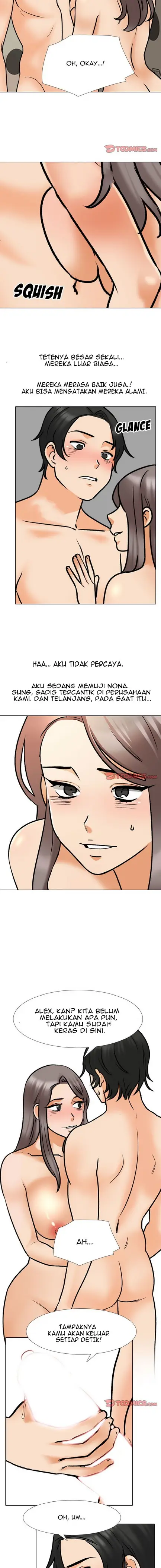 image-komik-our-exchange-chapter-163-7/13