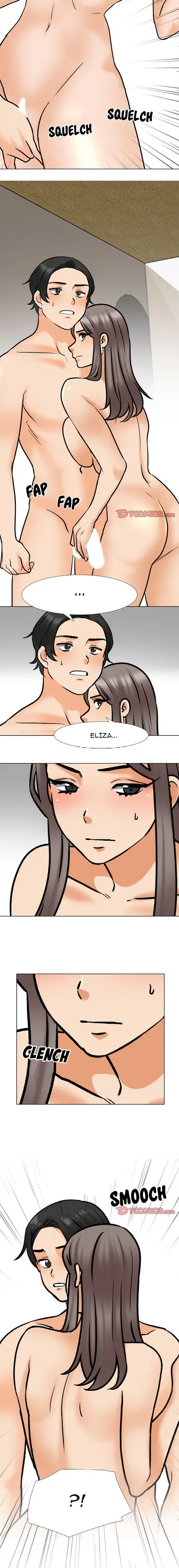 image-komik-our-exchange-chapter-163-10/13