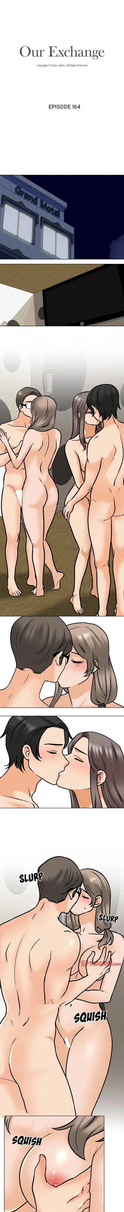 image-komik-our-exchange-chapter-164-2/14